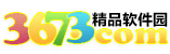 bnb98八度